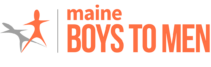 MBTM Logo